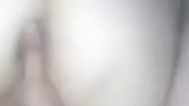 Kyrgyzstani couple having sex on homemade camera in Thalass