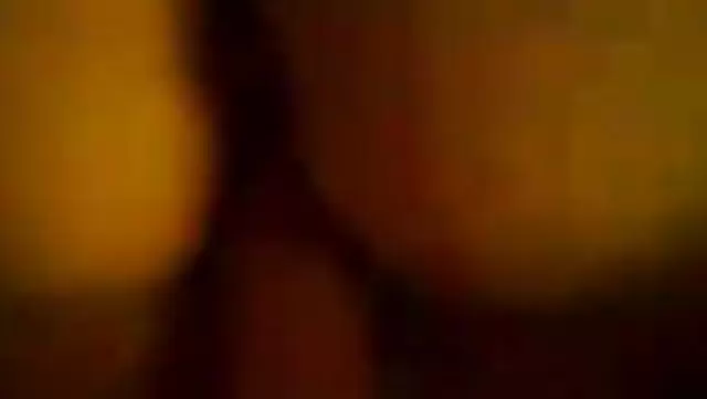 Fucking Kyrgyzstani's pussy with a big cock inside