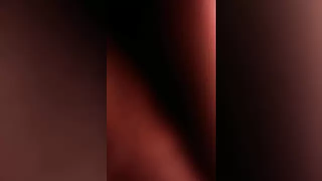 Kyrgyzstan's amateur sex with a hot guy in Karakol
