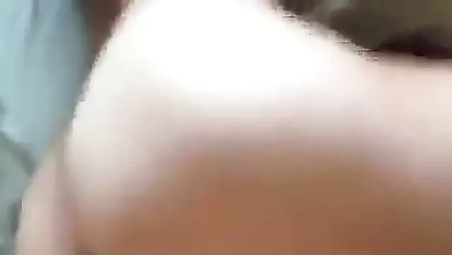 Naked Kyrgyzstani wants cock in her pussy