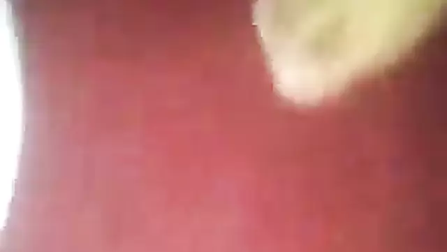 Kyrgyzstani women film their steamy sex session in Naryn
