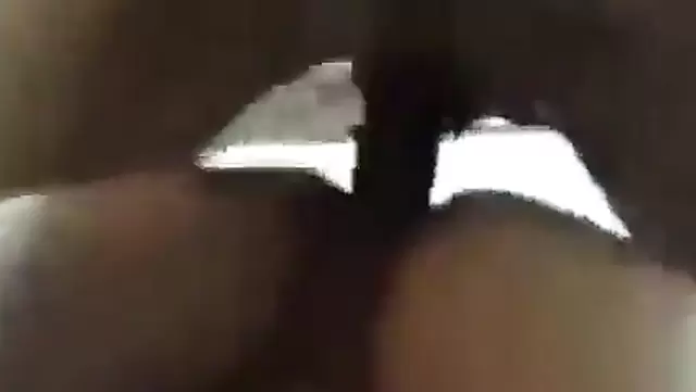 Secretly recorded sex with Kyrgyzstani wife in Tokmak
